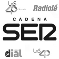 Emisoras-SER-1.jpg