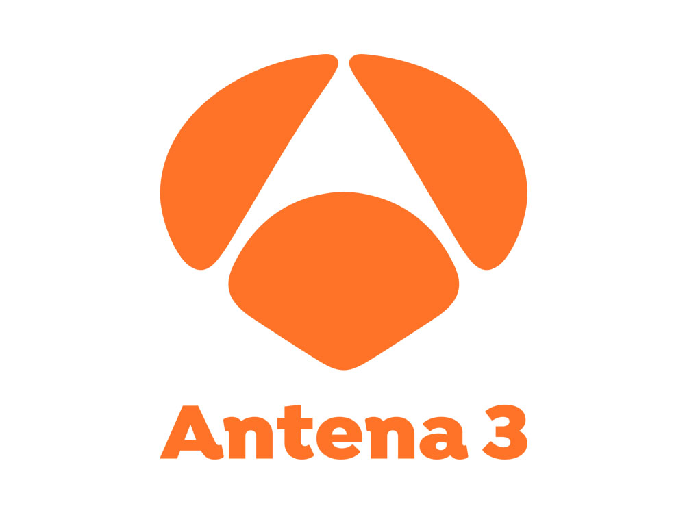 antena3_logo_nuevo-1.jpg