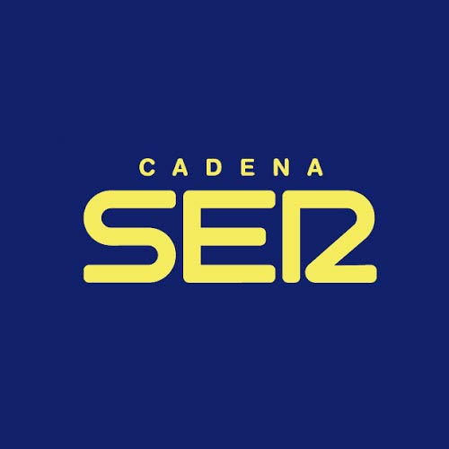cadena_ser-1.jpg
