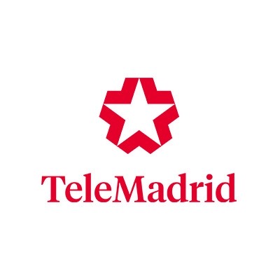 telemadrid.jpg