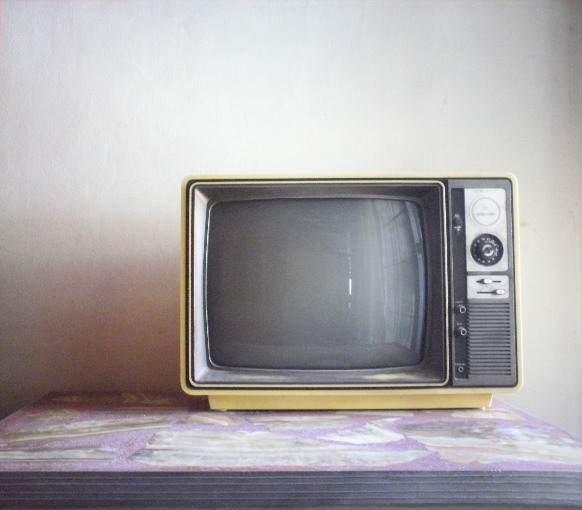 tv-1005310_1920-2.jpg