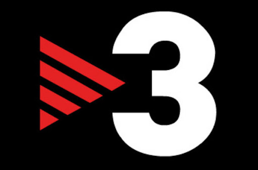 tv3.jpg
