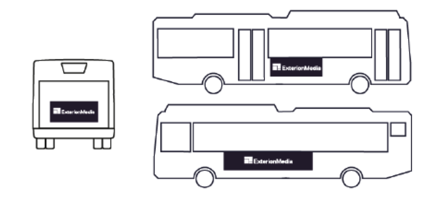 urban-us-2.png